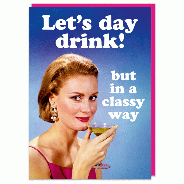Dean Morris Cards -  1